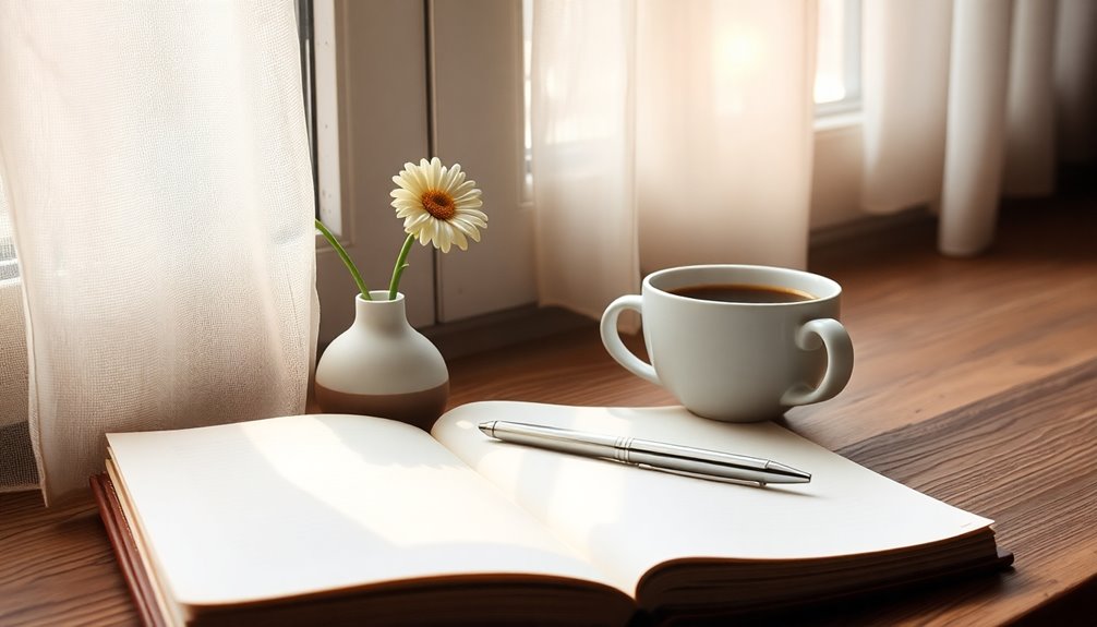 set your circadian rhythm