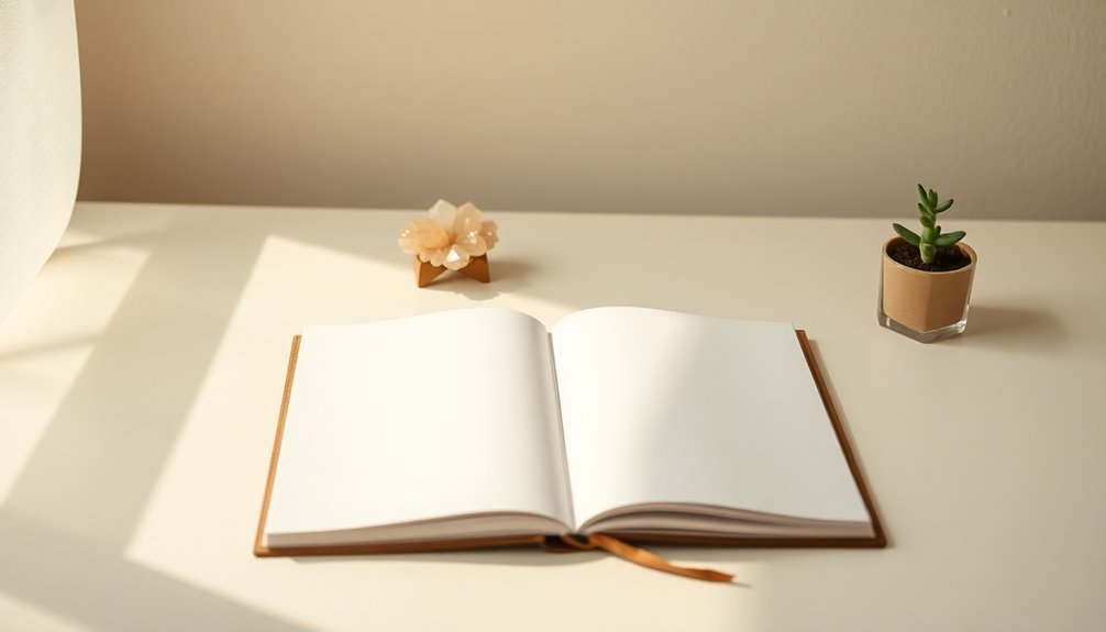 30 day habit formation challenge