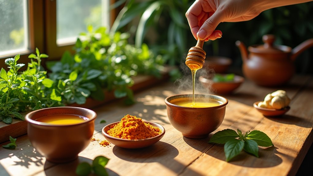 ayurveda balance health harmony
