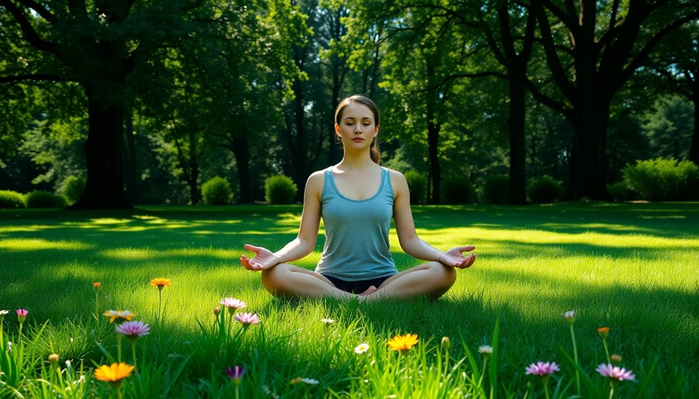 body s role in well being