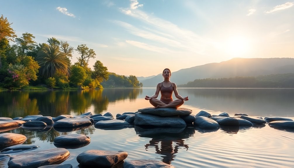comprehensive approach to wellness