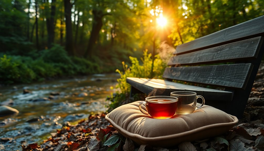 cultivating daily gratitude practice