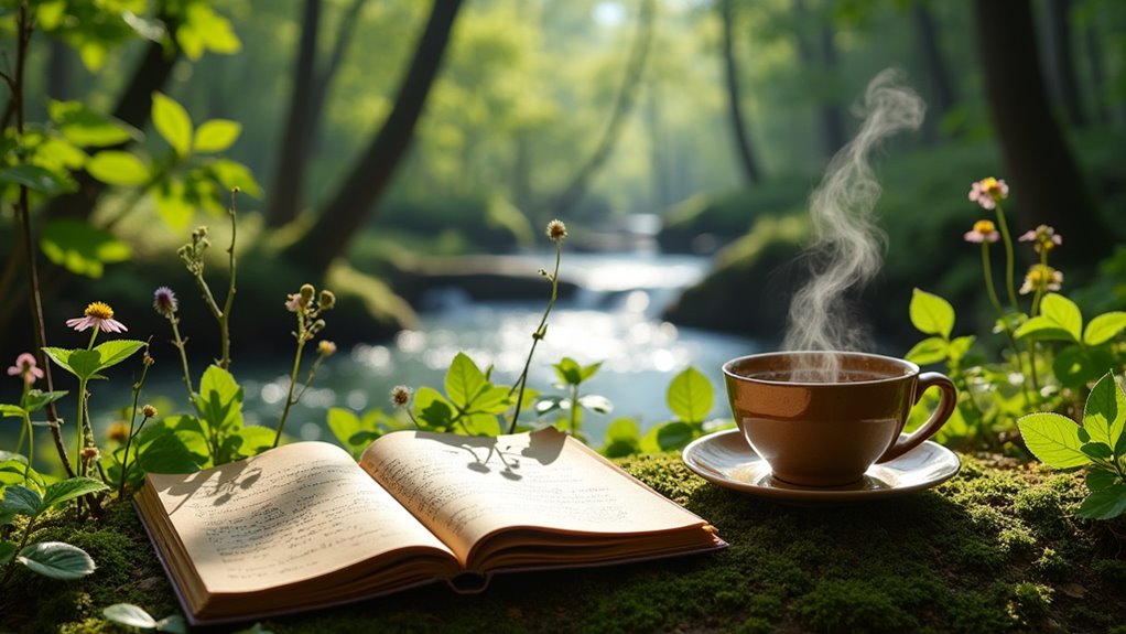 digital detox benefits revealed
