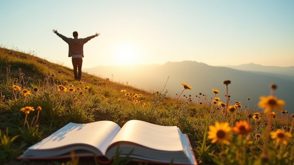 digital detox enhances well being