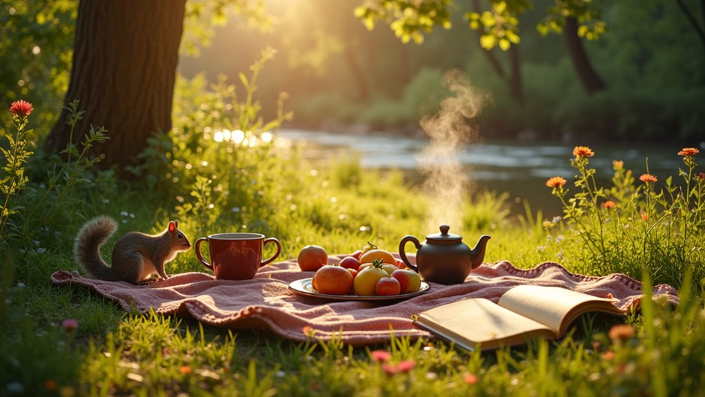 digital detox preparation strategies