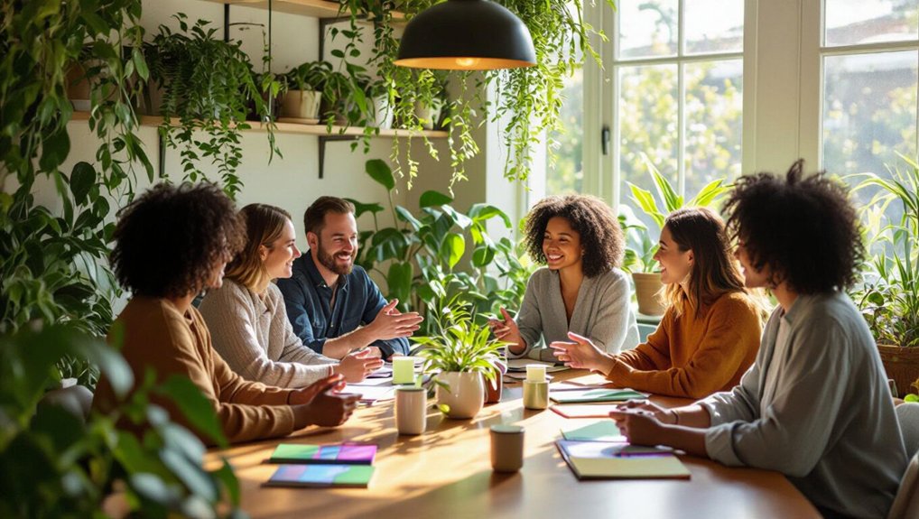 empowering your wellness journey