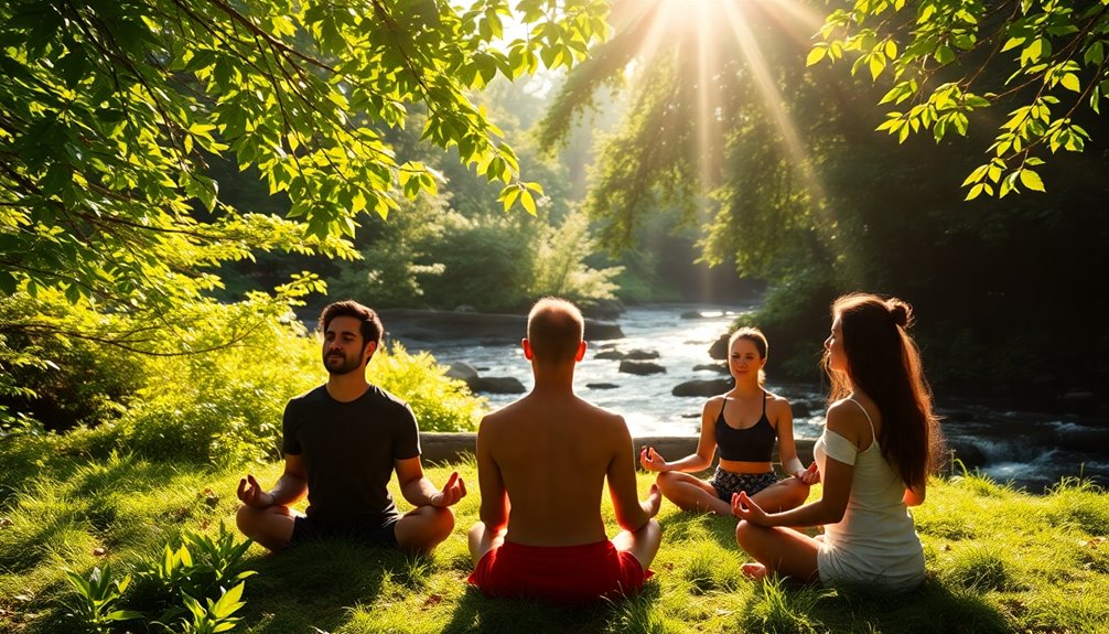 holistic wellness interconnections matter