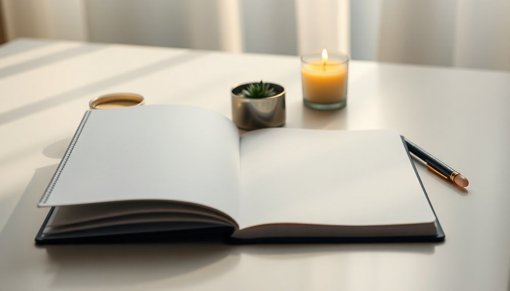 personalized wellness assessment blueprint