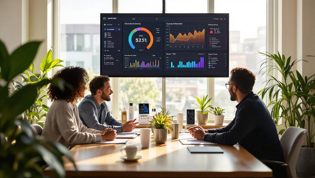 personalized wellness plans launched