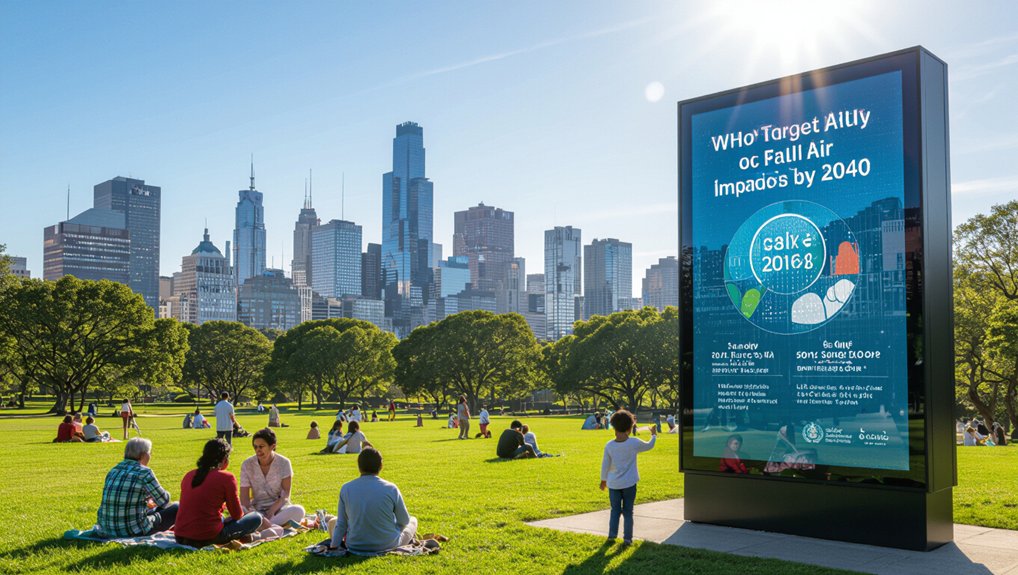 reducing air pollution collaboratively