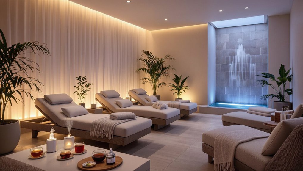 transform your sleep experience