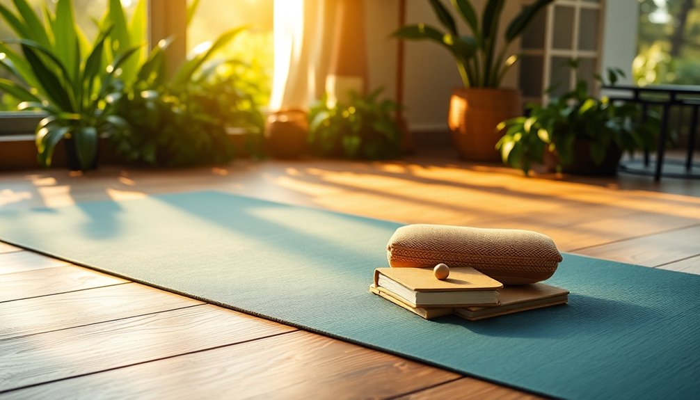 wellness challenge daily activities