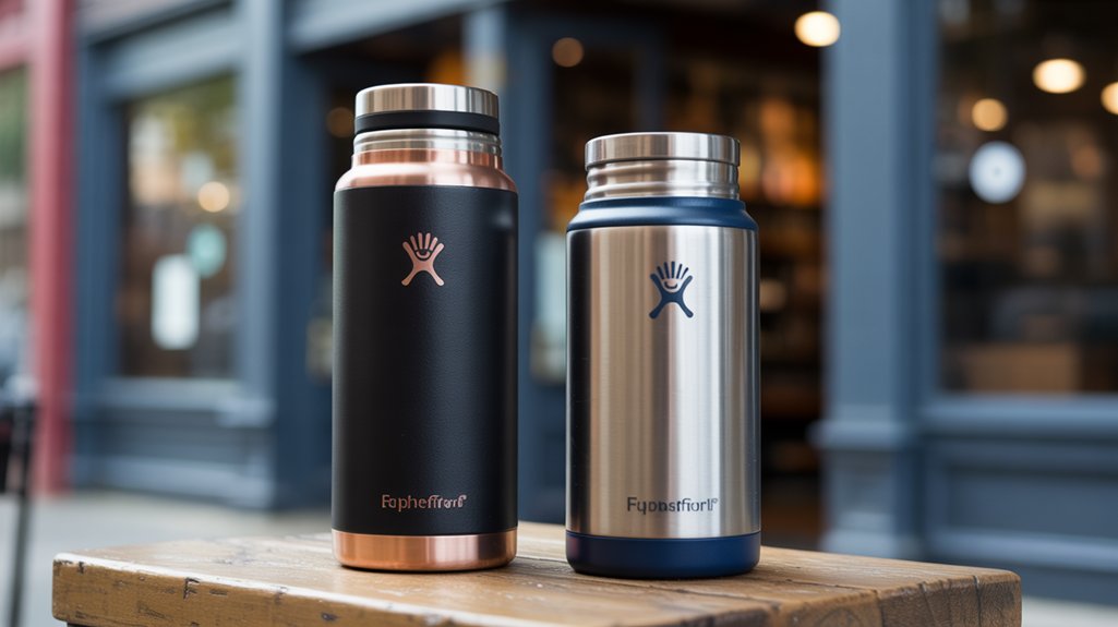 affordable premium hydration solution