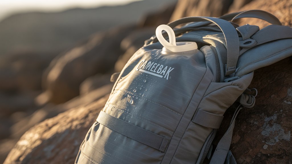 all day hydration performance technology