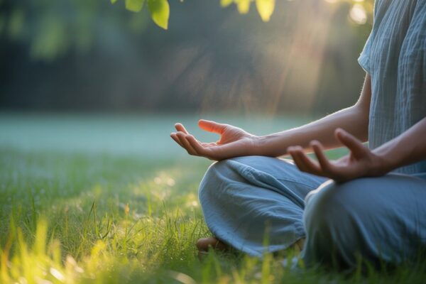 breathing techniques for anxiety