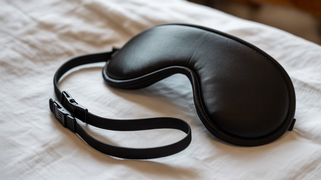 customizable comfort for sleep