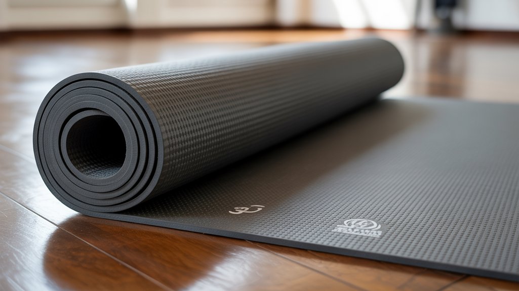 durable eco friendly cushioned stability