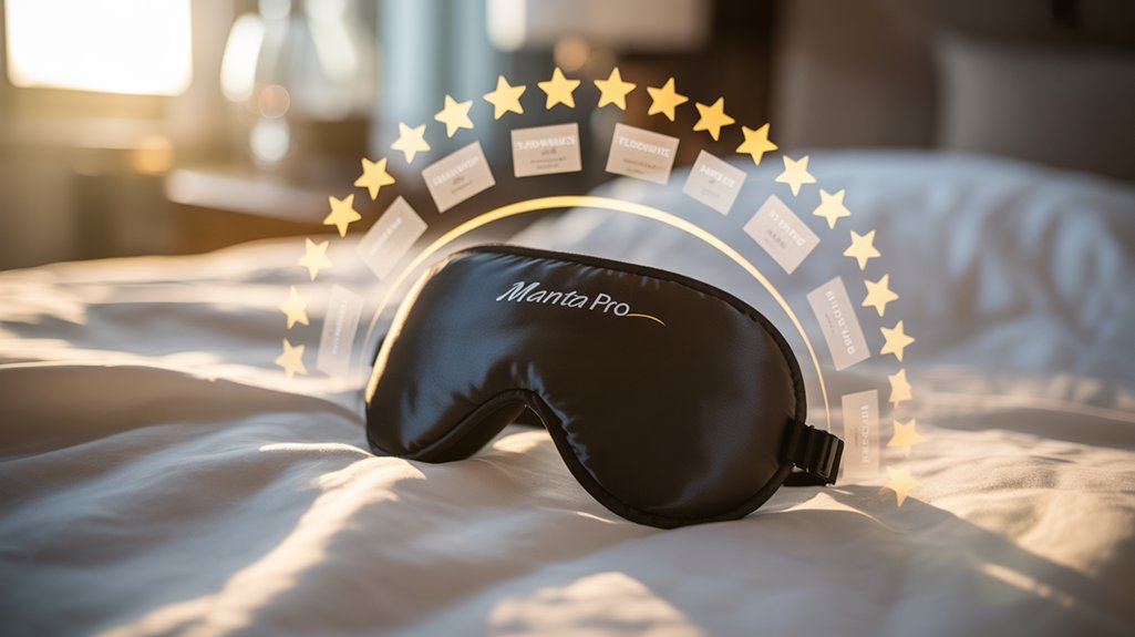 exceptional comfort and effectiveness