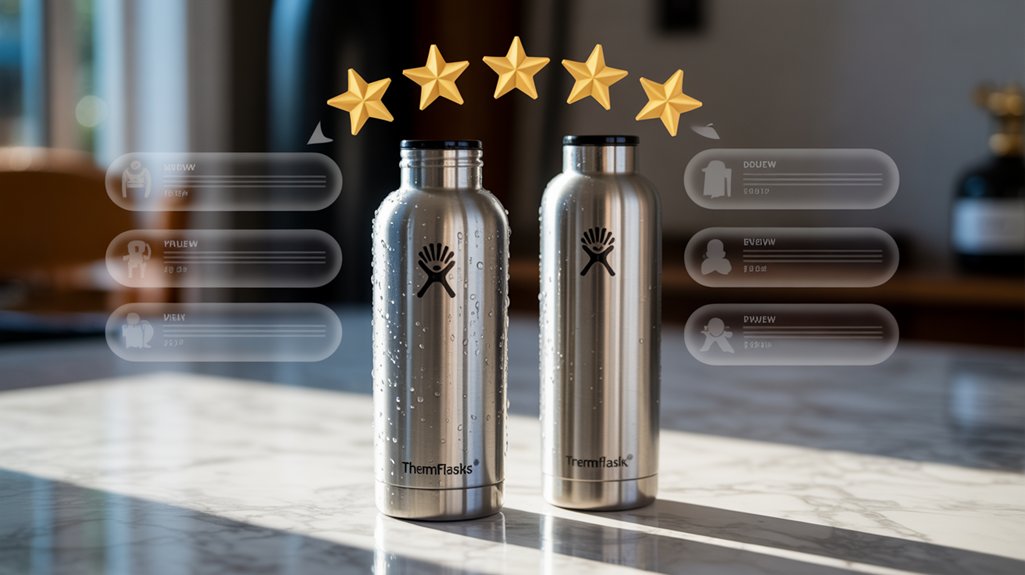 exceptional customer satisfaction rating