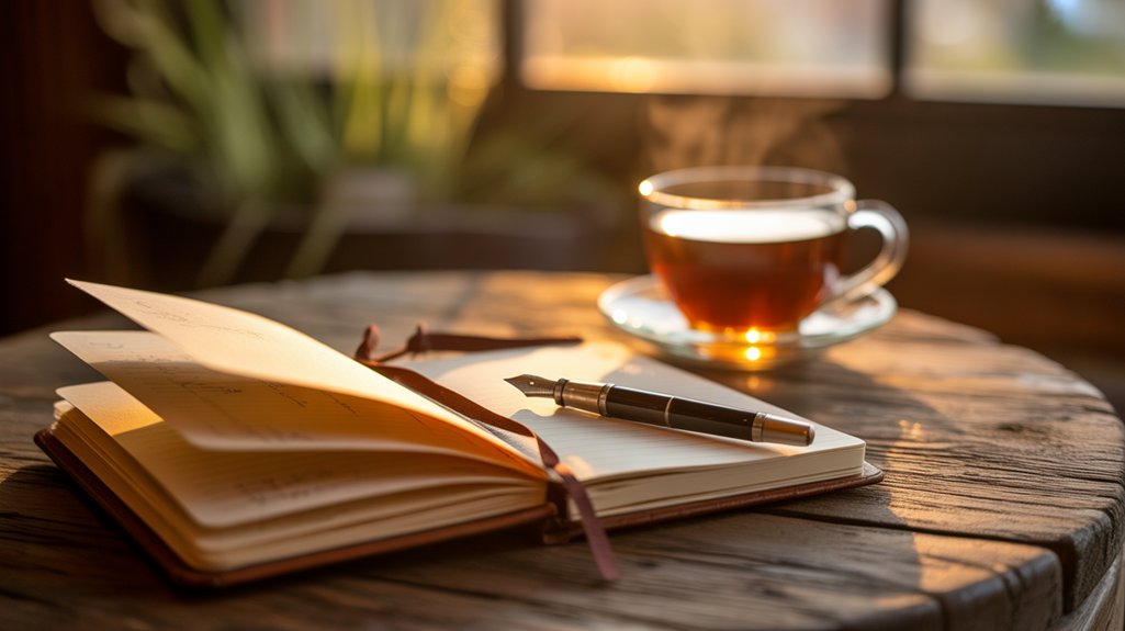 gratitude enhances emotional resilience