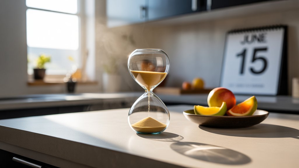 intermittent fasting challenges awareness