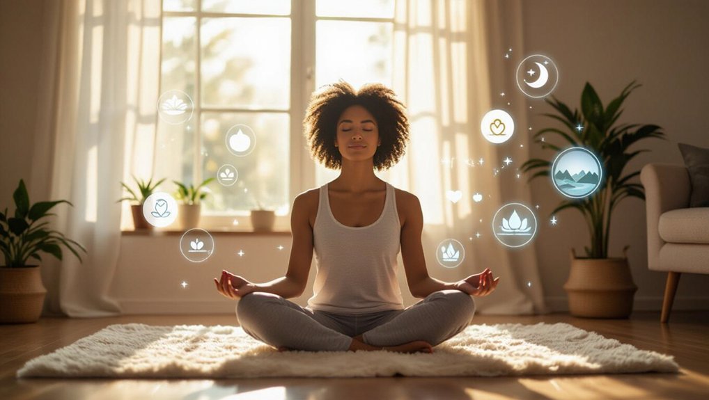 mindfulness made easy daily