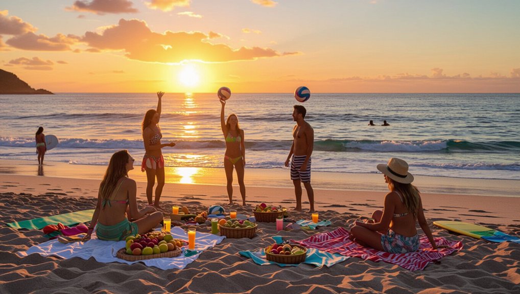 transformative travel experiences await