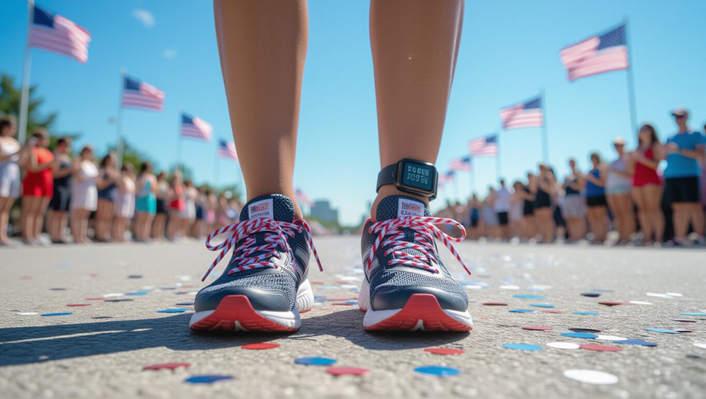 10 000 steps promote health benefits