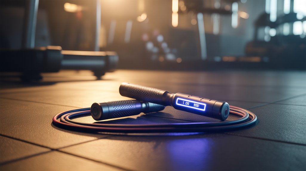 adaptive workout modes explained