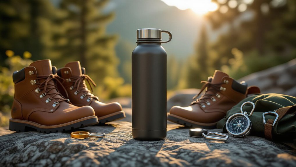 affordable premium hydration solution