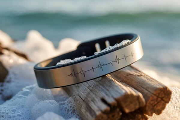 app free fitness tracking revolutionary