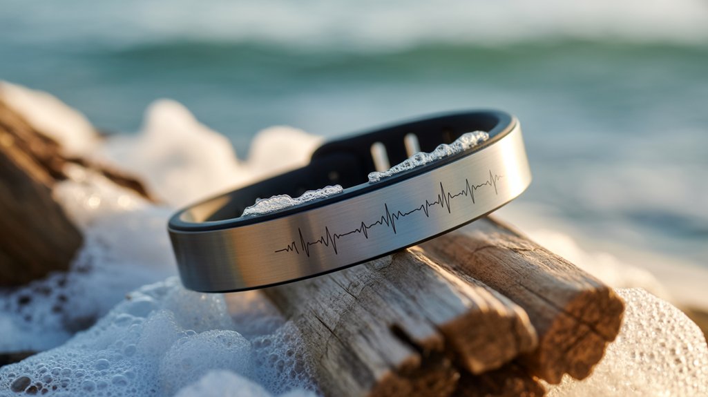 app free fitness tracking revolutionary