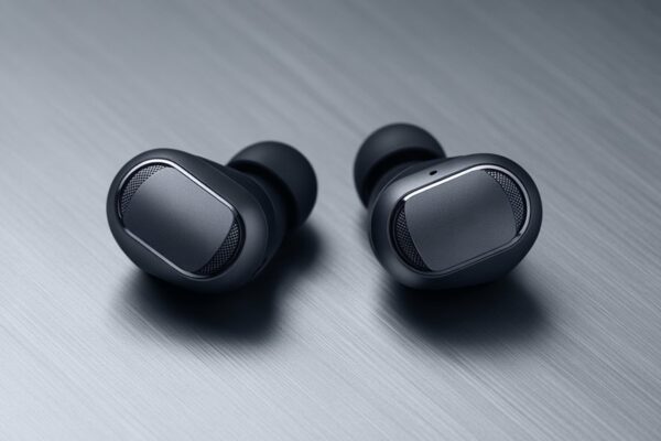 bose unveils noise cancelling earbuds