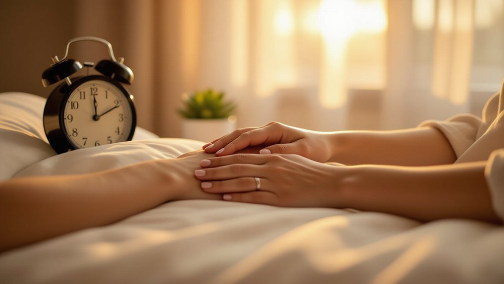 build a daily breathwork habit
