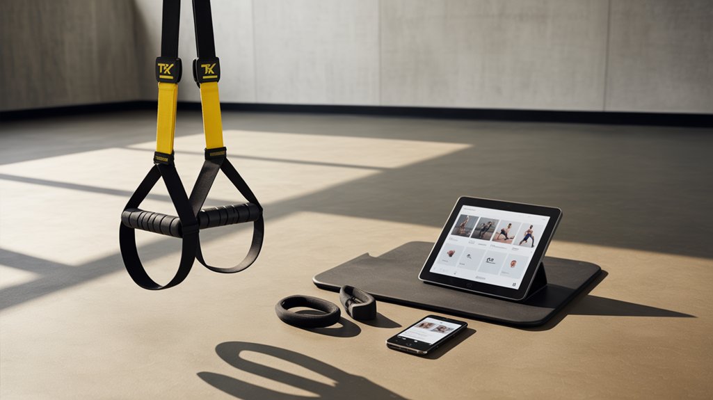 comprehensive digital training support