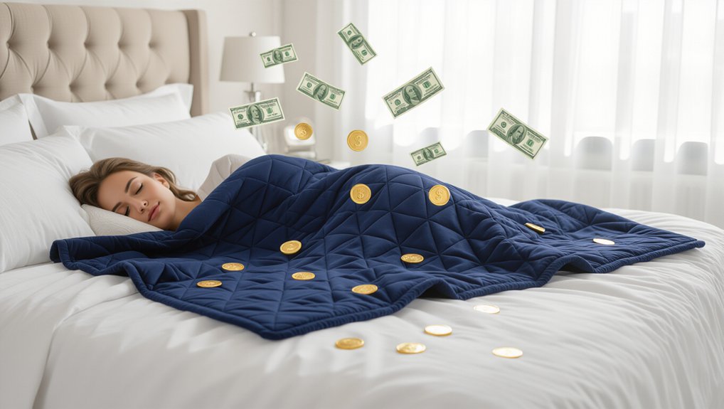 cost effective sleep aid evaluation