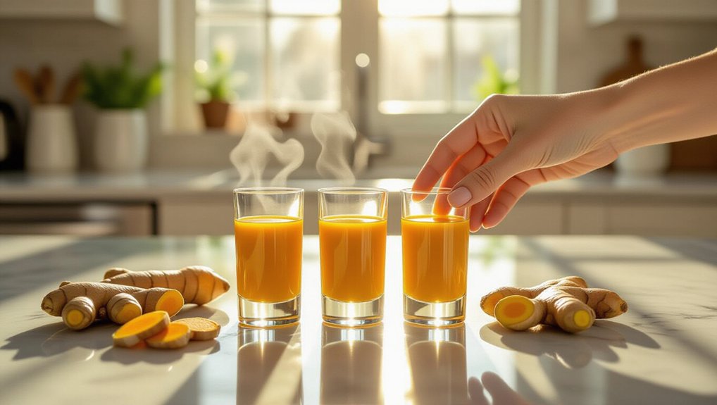 customer experiences on wellness