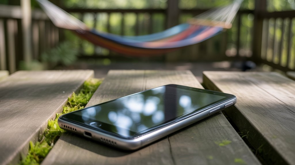 digital addiction harms mental health