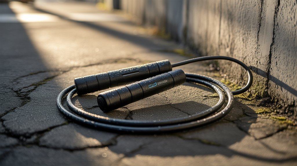 durability concerns overshadow performance