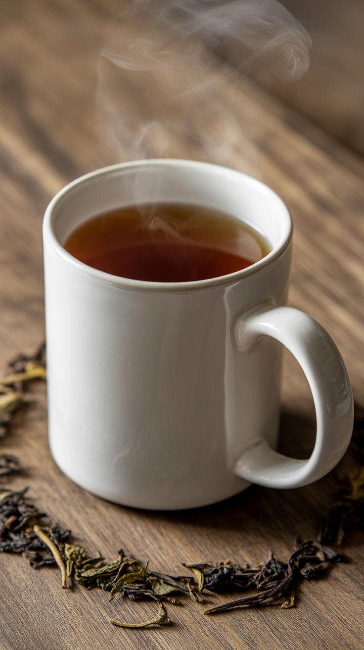 durable functional colorful mug