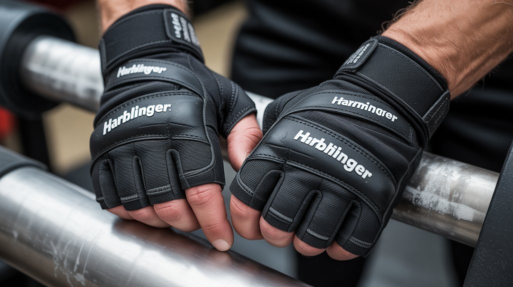 durable gloves competitive pricing