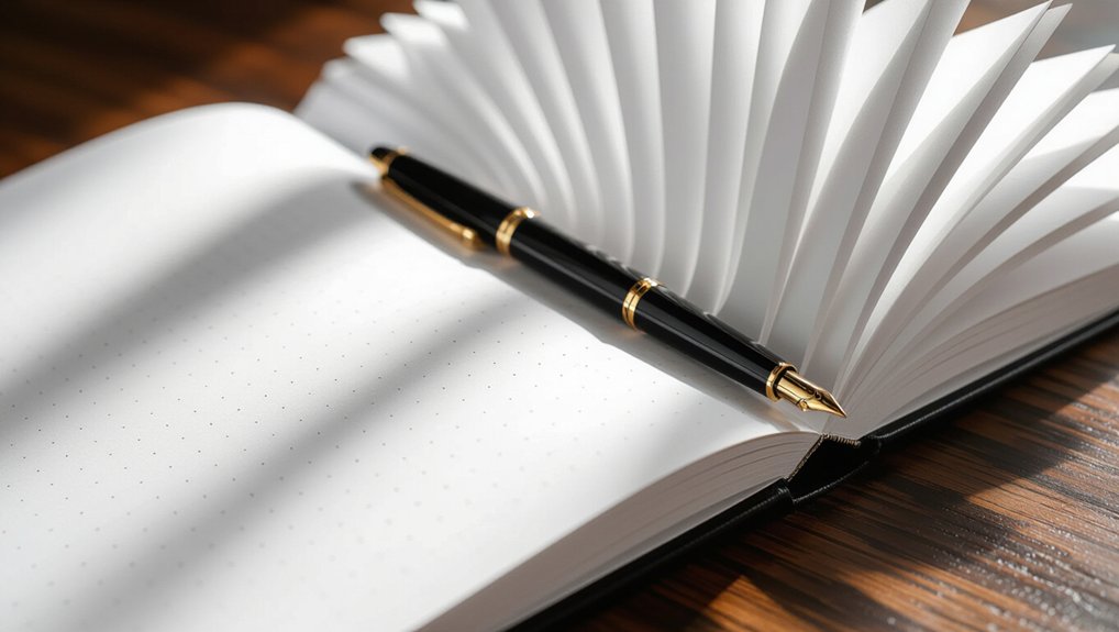 durable premium reusable paper