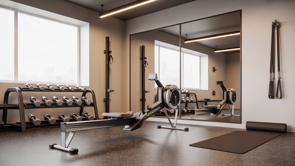 effective biomechanical resistance training