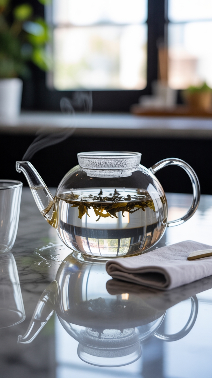 effortless mug maintenance tips