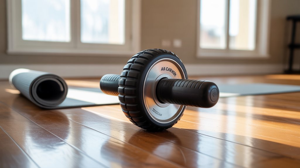 enhanced workout satisfaction guaranteed