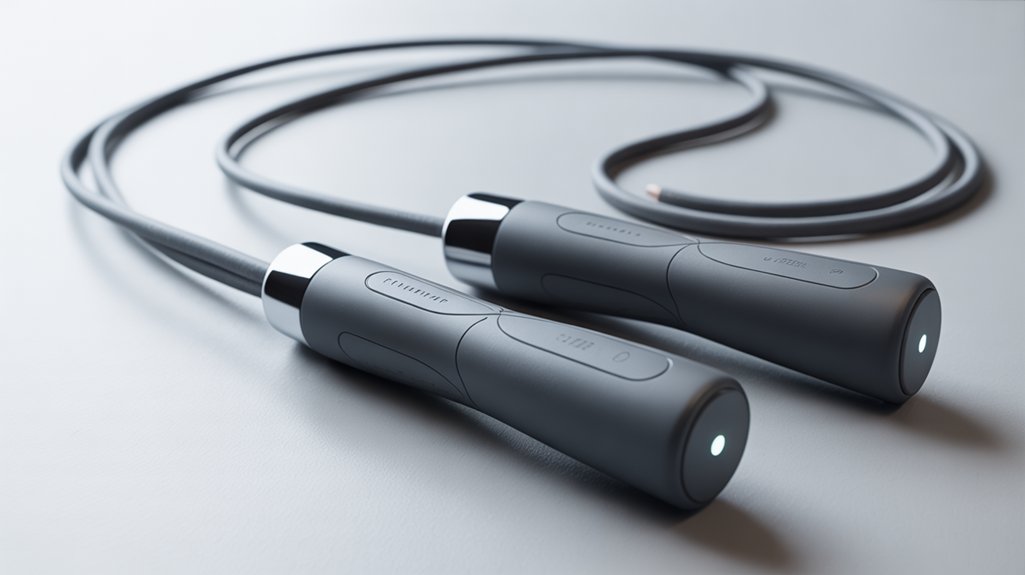 ergonomic comfort and functionality