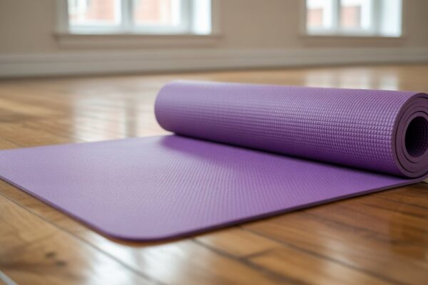 go yoga balance from review