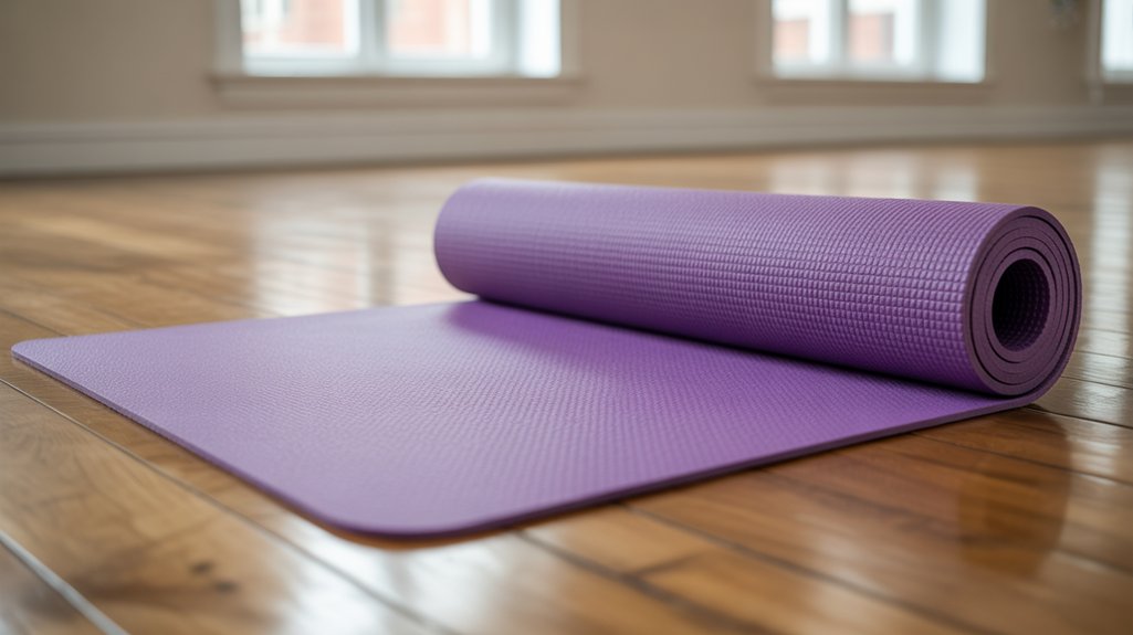 go yoga balance from review