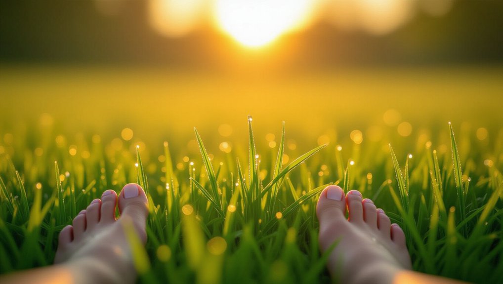 gratitude transforms ordinary moments