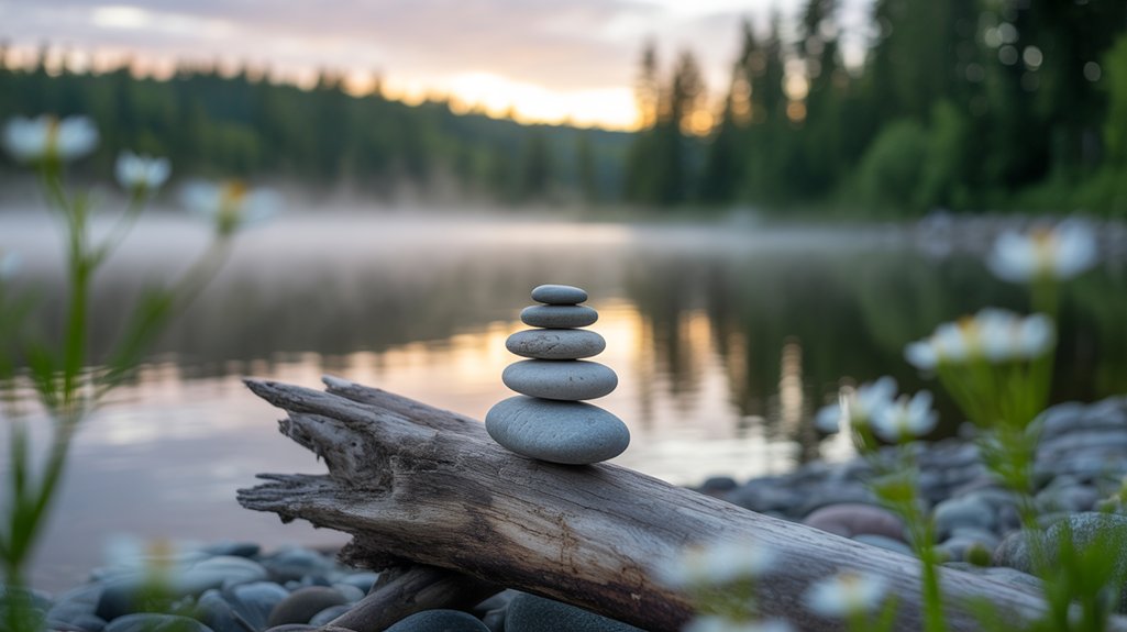 guided meditation for stress
